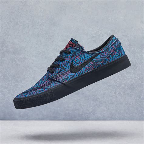 nike sb zoom air stefan janoski herren|nike sb zoom janoski premium.